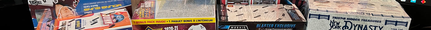 Memorial Weekend Promo! Over $1000 In Wax Being Given Away For Just Joining Breaks!