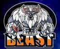 Rewards Program LIVE!