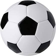 Soccer Breaks