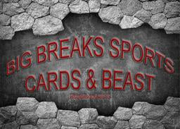 Other Breaks