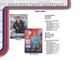 NBA #2115 - 2025-26 Topps Basketball Mixer Jumbo Box X1, Hobby Boxes X2 and Blasters X5